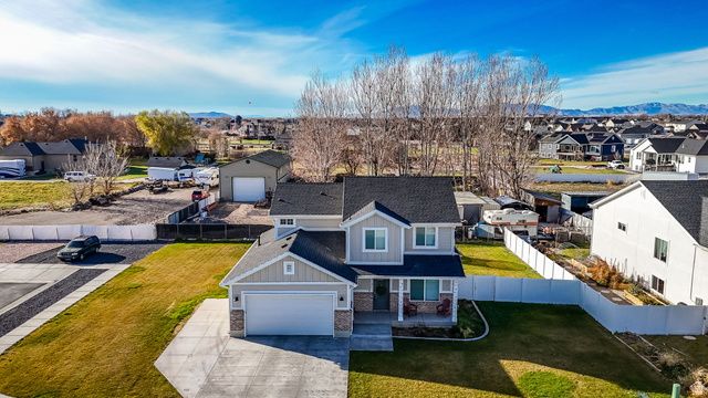 2151 S 3940 W, Ogden, UT 84401