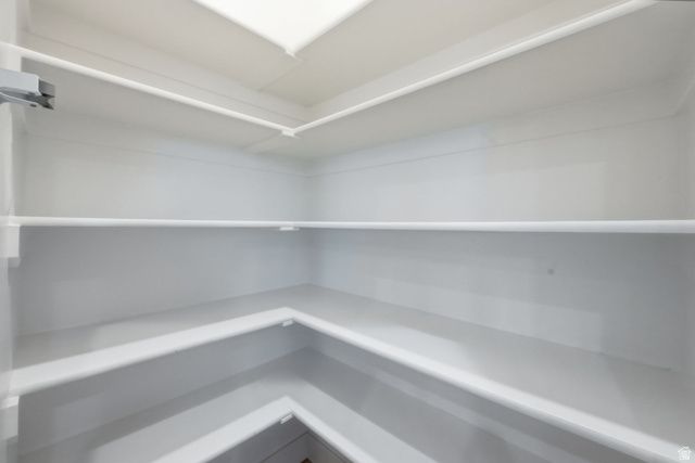 2151 S 3940 W, Ogden, UT 84401