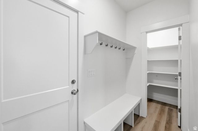 2151 S 3940 W, Ogden, UT 84401