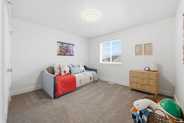 2151 S 3940 W, Ogden, UT 84401