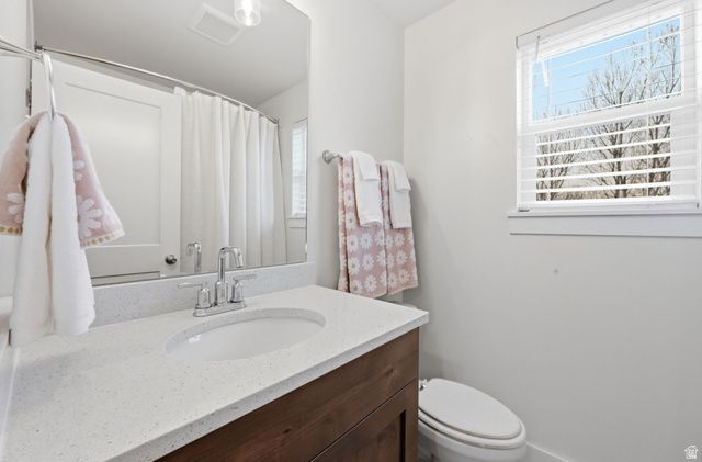 2151 S 3940 W, Ogden, UT 84401