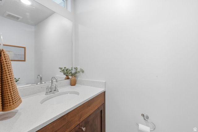 2151 S 3940 W, Ogden, UT 84401