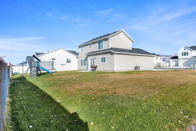 2151 S 3940 W, Ogden, UT 84401