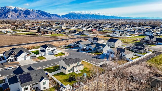2151 S 3940 W, Ogden, UT 84401