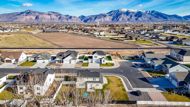 2151 S 3940 W, Ogden, UT 84401