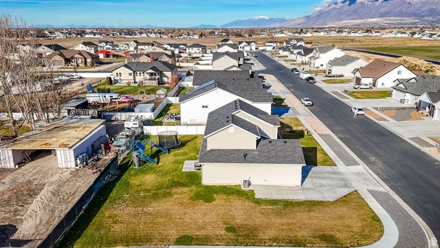 2151 S 3940 W, Ogden, UT 84401