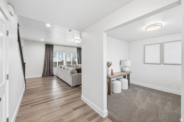 2151 S 3940 W, Ogden, UT 84401