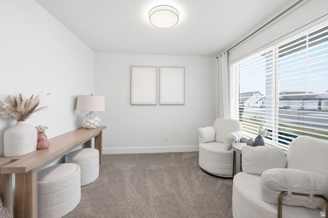 2151 S 3940 W, Ogden, UT 84401