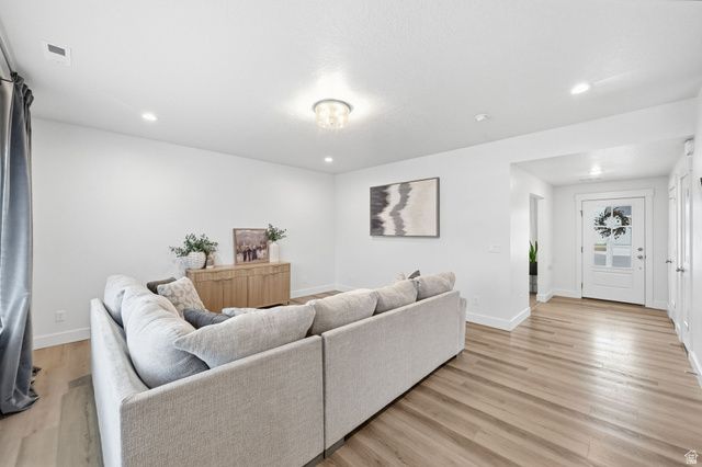 2151 S 3940 W, Ogden, UT 84401