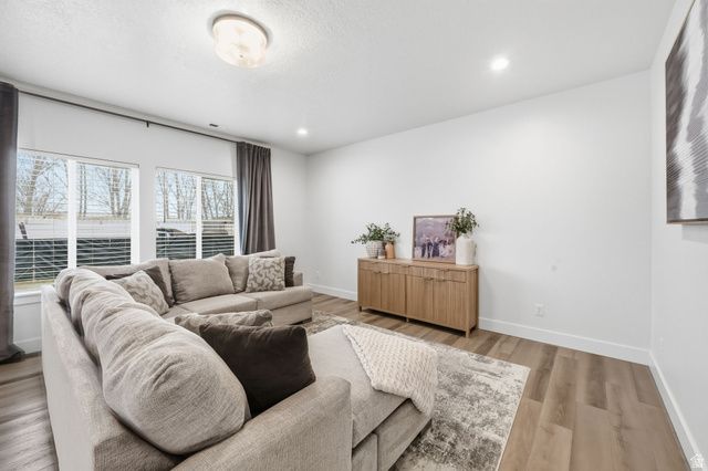 2151 S 3940 W, Ogden, UT 84401