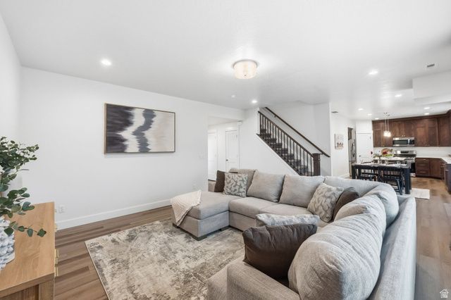 2151 S 3940 W, Ogden, UT 84401