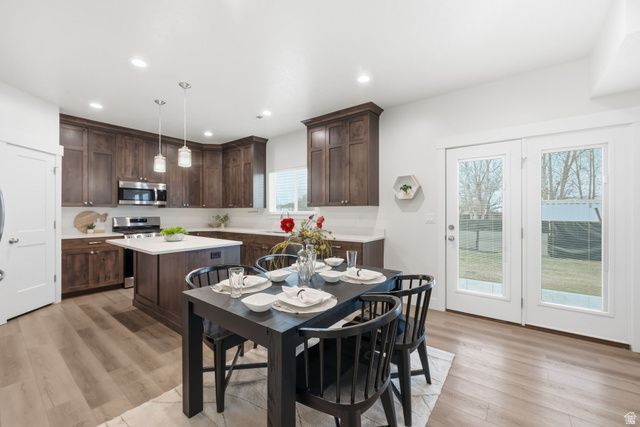 2151 S 3940 W, Ogden, UT 84401