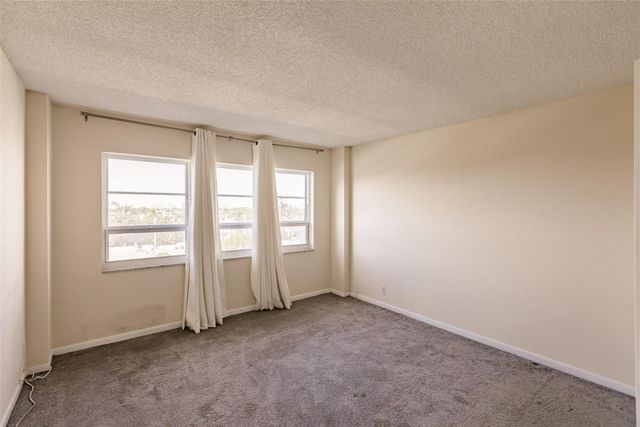 340 Sunset Drive 608, Fort Lauderdale, FL 33301