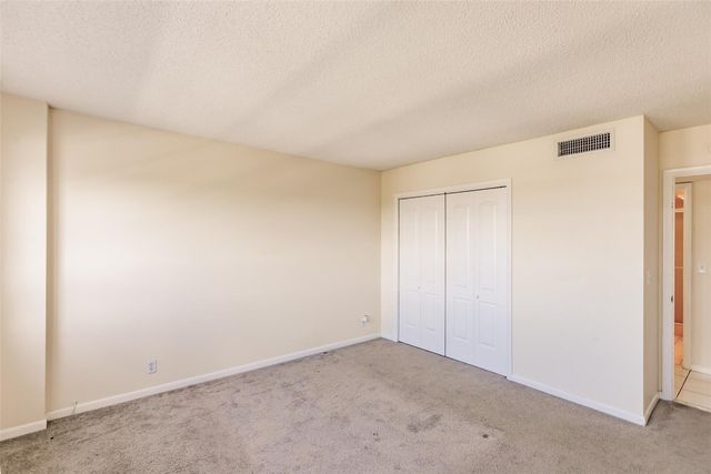 340 Sunset Drive 608, Fort Lauderdale, FL 33301