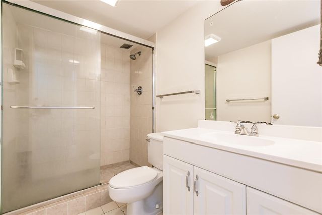 340 Sunset Drive 608, Fort Lauderdale, FL 33301