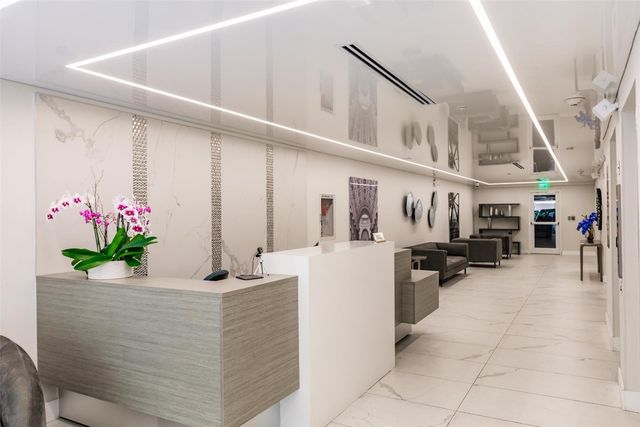 340 Sunset Drive 608, Fort Lauderdale, FL 33301