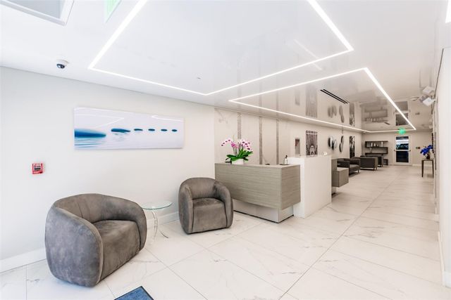 340 Sunset Drive 608, Fort Lauderdale, FL 33301