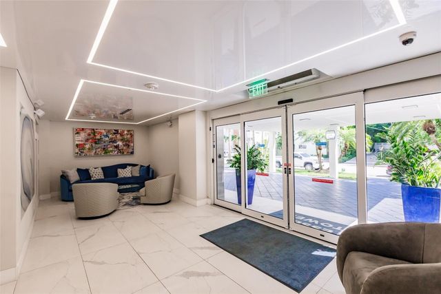 340 Sunset Drive 608, Fort Lauderdale, FL 33301