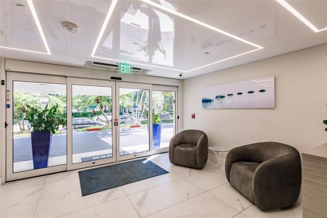 340 Sunset Drive 608, Fort Lauderdale, FL 33301