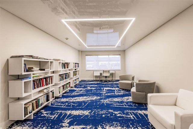 340 Sunset Drive 608, Fort Lauderdale, FL 33301