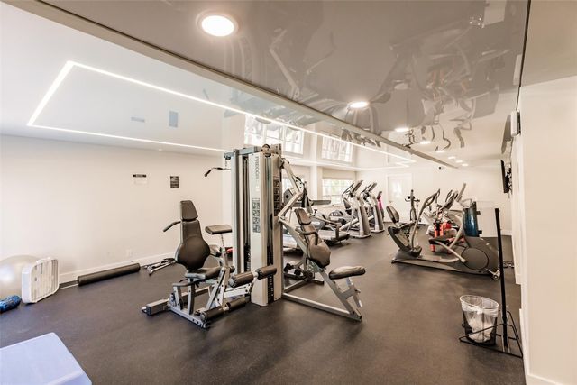 340 Sunset Drive 608, Fort Lauderdale, FL 33301