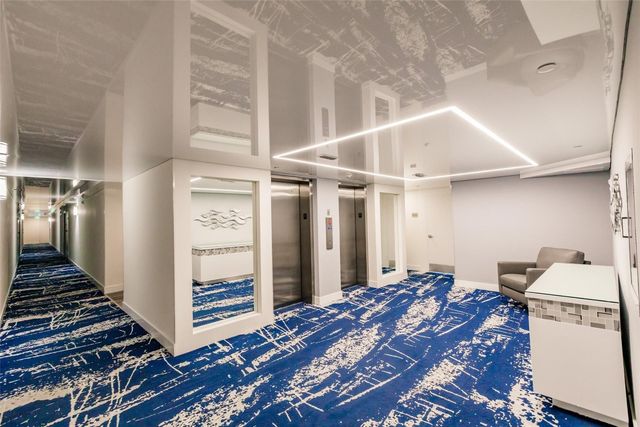 340 Sunset Drive 608, Fort Lauderdale, FL 33301