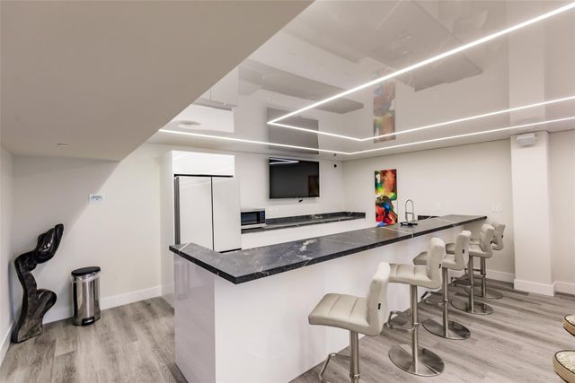 340 Sunset Drive 608, Fort Lauderdale, FL 33301