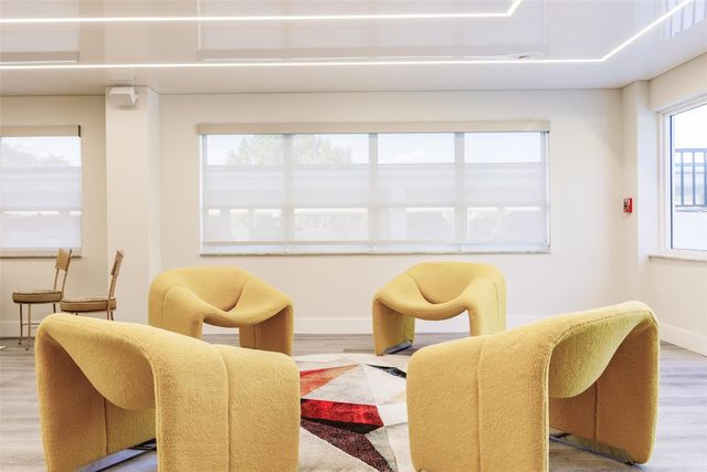 340 Sunset Drive 608, Fort Lauderdale, FL 33301