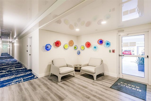 340 Sunset Drive 608, Fort Lauderdale, FL 33301