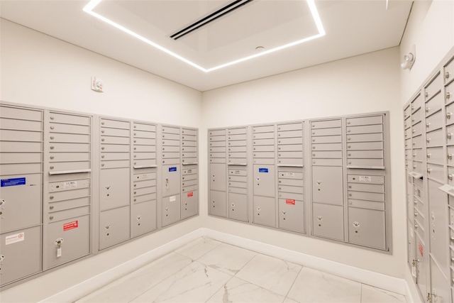 340 Sunset Drive 608, Fort Lauderdale, FL 33301