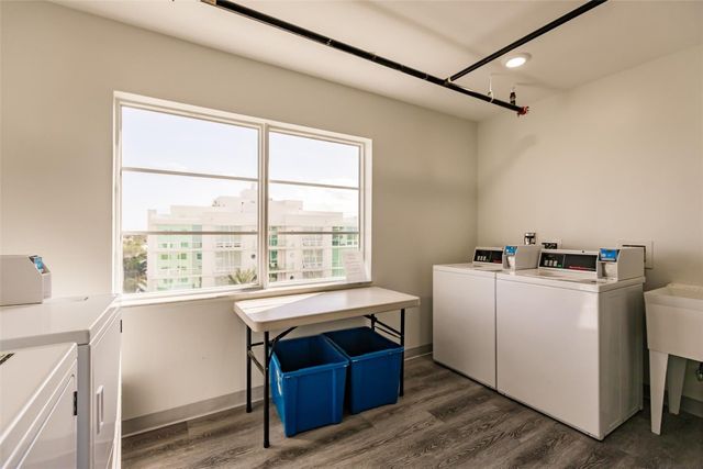 340 Sunset Drive 608, Fort Lauderdale, FL 33301