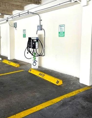 340 Sunset Drive 608, Fort Lauderdale, FL 33301