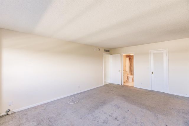 340 Sunset Drive 608, Fort Lauderdale, FL 33301