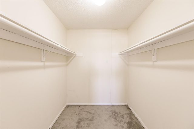 340 Sunset Drive 608, Fort Lauderdale, FL 33301