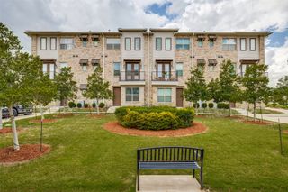 714 N Plano Road, Richardson, TX 75081