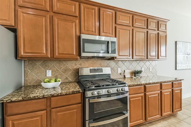 19022 Greenleaf Ridge Court, Cypress, TX 77429