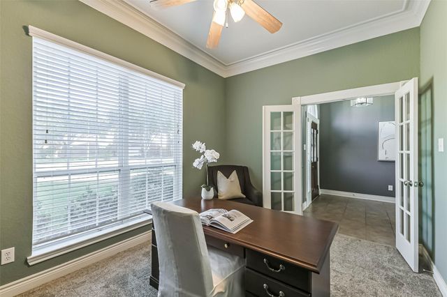 19022 Greenleaf Ridge Court, Cypress, TX 77429