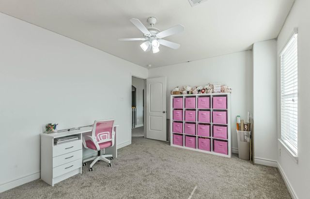 19022 Greenleaf Ridge Court, Cypress, TX 77429