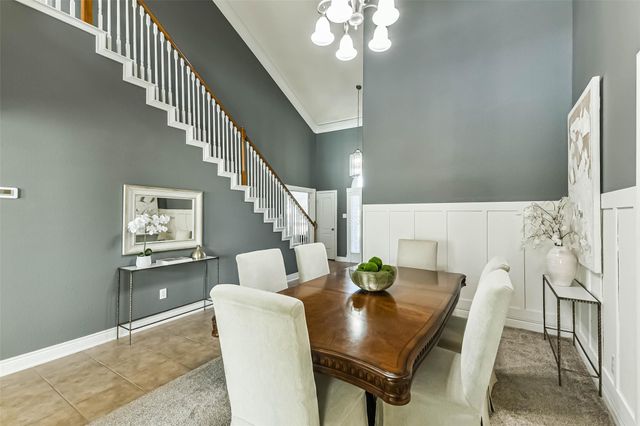 19022 Greenleaf Ridge Court, Cypress, TX 77429