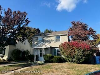 1221 Pershing Drive, Lansing, MI 48910