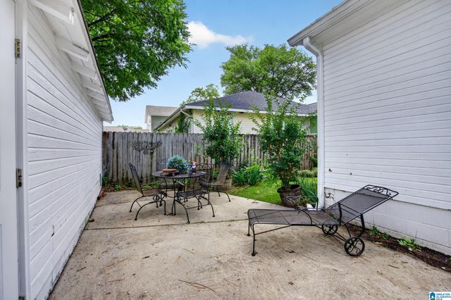 200 S NORTON AVENUE, Sylacauga, AL 35150