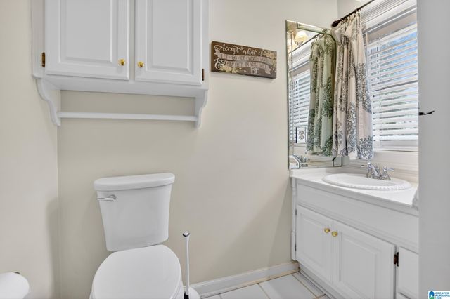 200 S NORTON AVENUE, Sylacauga, AL 35150