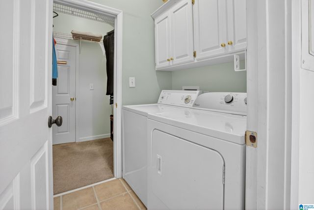 200 S NORTON AVENUE, Sylacauga, AL 35150