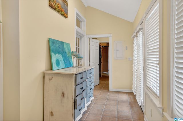 200 S NORTON AVENUE, Sylacauga, AL 35150