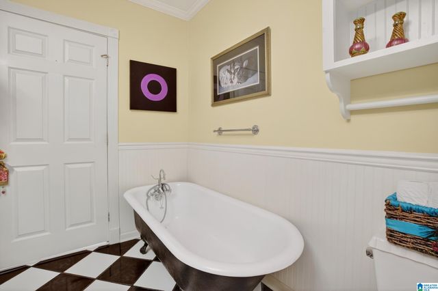 200 S NORTON AVENUE, Sylacauga, AL 35150