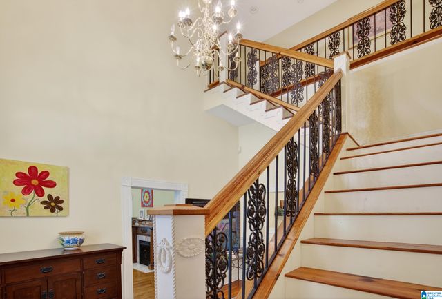 200 S NORTON AVENUE, Sylacauga, AL 35150