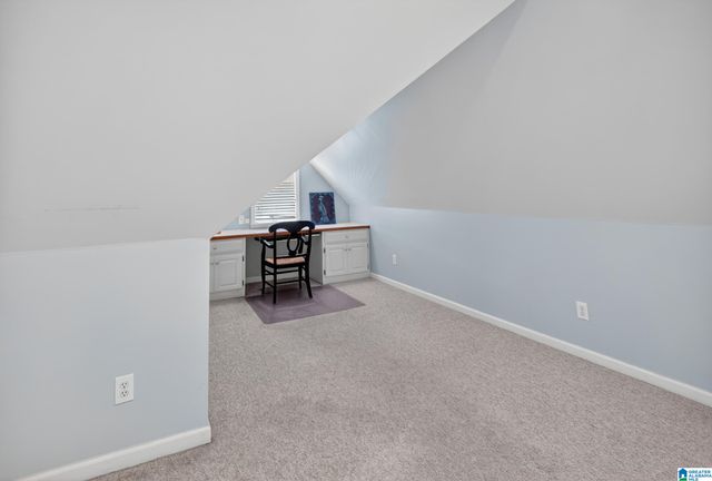 200 S NORTON AVENUE, Sylacauga, AL 35150