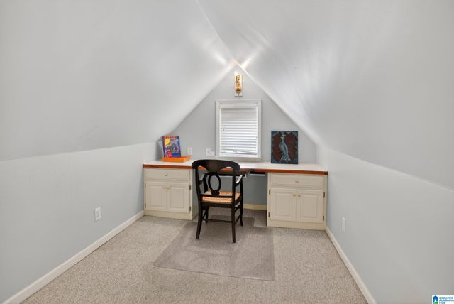 200 S NORTON AVENUE, Sylacauga, AL 35150