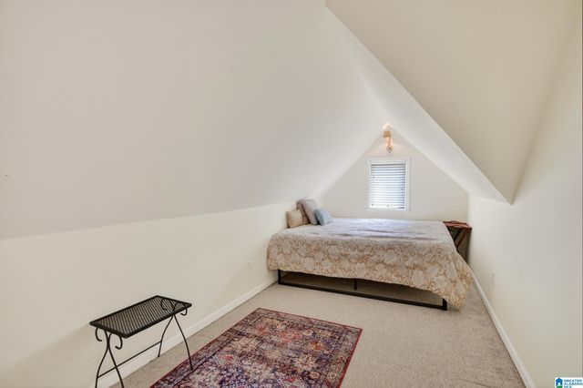200 S NORTON AVENUE, Sylacauga, AL 35150