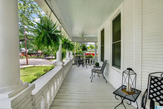 200 S NORTON AVENUE, Sylacauga, AL 35150